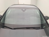  Audi  A3 Audi,  SB '20, Audi  Sportback 2.0 30 TDi 85kW 5d #10