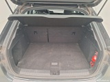  Audi  A3 Audi,  SB '20, Audi  Sportback 2.0 30 TDi 85kW 5d #9