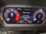  Audi  A3 Audi,  SB '20, Audi  Sportback 2.0 30 TDi 85kW 5d #16