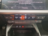  Audi  A3 Audi,  SB '20, Audi  Sportback 2.0 30 TDi 85kW 5d #19