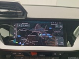  Audi  A3 Audi,  SB '20, Audi  Sportback 2.0 30 TDi 85kW 5d #20