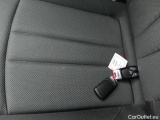  Audi  A4 AUDI  Avant DIESEL 30 TDi 136 S tronic (EU6d-TEMP) 5d #7