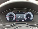 Audi  A4 AUDI  Avant DIESEL 30 TDi 136 S tronic (EU6d-TEMP) 5d #8