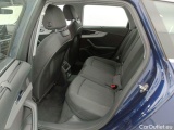  Audi  A4 AUDI  Avant DIESEL 30 TDi 136 S tronic (EU6d-TEMP) 5d #10