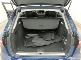  Audi  A4 AUDI  Avant DIESEL 30 TDi 136 S tronic (EU6d-TEMP) 5d #12