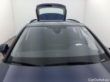  Audi  A4 AUDI  Avant DIESEL 30 TDi 136 S tronic (EU6d-TEMP) 5d #16