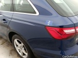 Audi  A4 AUDI  Avant DIESEL 30 TDi 136 S tronic (EU6d-TEMP) 5d #18