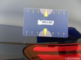  Audi  A4 AUDI  Avant DIESEL 30 TDi 136 S tronic (EU6d-TEMP) 5d #19