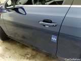  Audi  A4 AUDI  Avant DIESEL 30 TDi 136 S tronic (EU6d-TEMP) 5d #20