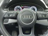  Audi  A4 AUDI  Avant DIESEL 30 TDi 136 S tronic (EU6d-TEMP) 5d #22