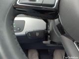  Audi  A4 AUDI  Avant DIESEL 30 TDi 136 S tronic (EU6d-TEMP) 5d #23