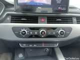  Audi  A4 AUDI  Avant DIESEL 30 TDi 136 S tronic (EU6d-TEMP) 5d #24