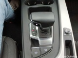  Audi  A4 AUDI  Avant DIESEL 30 TDi 136 S tronic (EU6d-TEMP) 5d #25