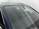 Audi  A4 AUDI  Avant DIESEL 30 TDi 136 S tronic (EU6d-TEMP) 5d #31