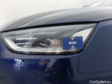  Audi  A4 AUDI  Avant DIESEL 30 TDi 136 S tronic (EU6d-TEMP) 5d #33