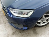  Audi  A4 AUDI  Avant DIESEL 30 TDi 136 S tronic (EU6d-TEMP) 5d #28