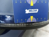  Audi  A4 AUDI  Avant DIESEL 30 TDi 136 S tronic (EU6d-TEMP) 5d #39