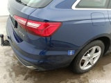 Audi  A4 AUDI  Avant DIESEL 30 TDi 136 S tronic (EU6d-TEMP) 5d #40