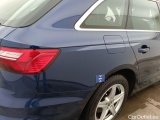  Audi  A4 AUDI  Avant DIESEL 30 TDi 136 S tronic (EU6d-TEMP) 5d #45
