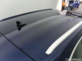  Audi  A4 AUDI  Avant DIESEL 30 TDi 136 S tronic (EU6d-TEMP) 5d #42
