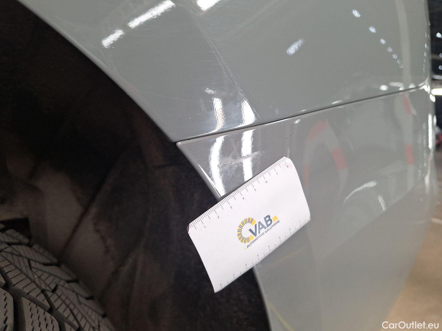  Audi  A5 Sportback Audi, A5 SB FL'20, Audi  35 TDI S tronic Bus Ed S Line 5d #19