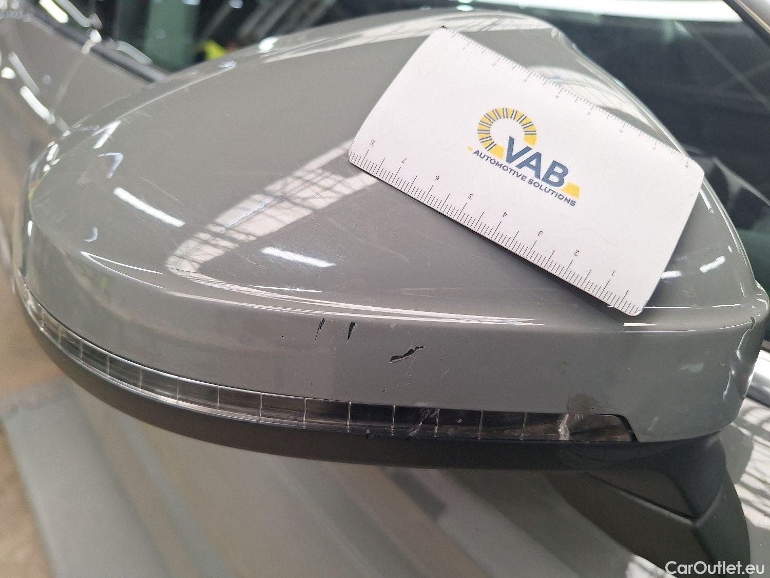  Audi  A5 Sportback Audi, A5 SB FL'20, Audi  35 TDI S tronic Bus Ed S Line 5d #2