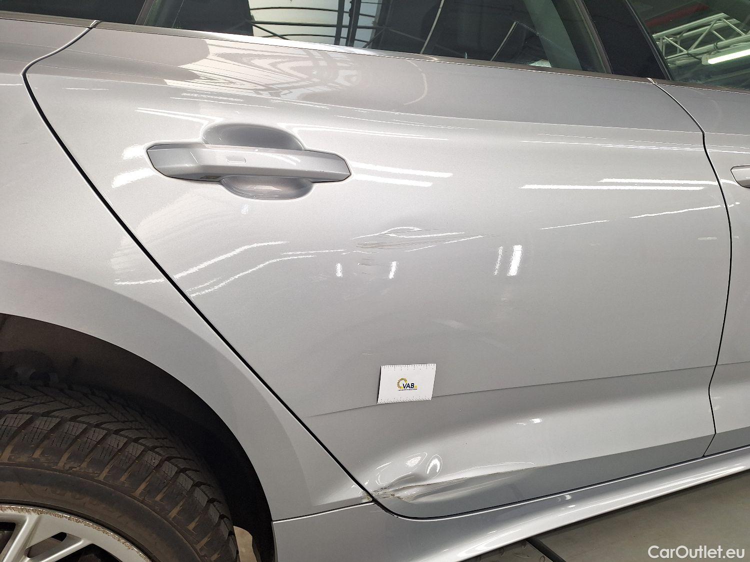  Audi  A5 Sportback Audi, A5 SB FL'20, Audi  30 TDI S tronic Bus Ed Advanced  #28
