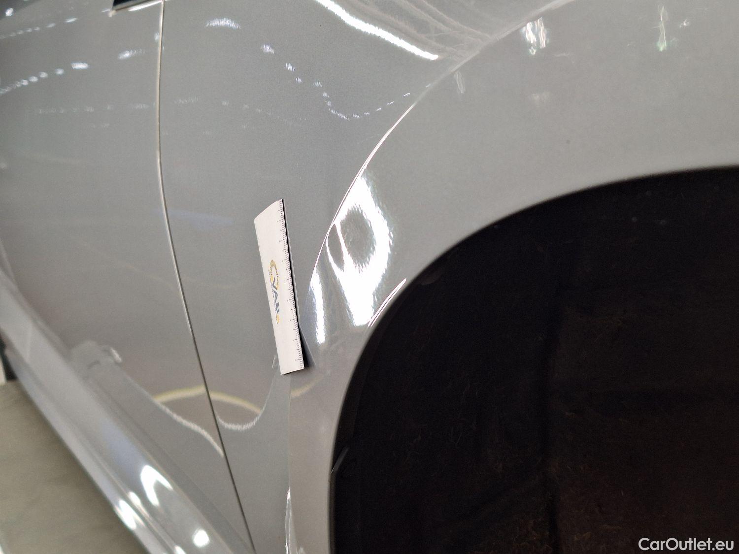  Audi  A5 Sportback Audi, A5 SB FL'20, Audi  30 TDI S tronic Bus Ed Advanced  #27