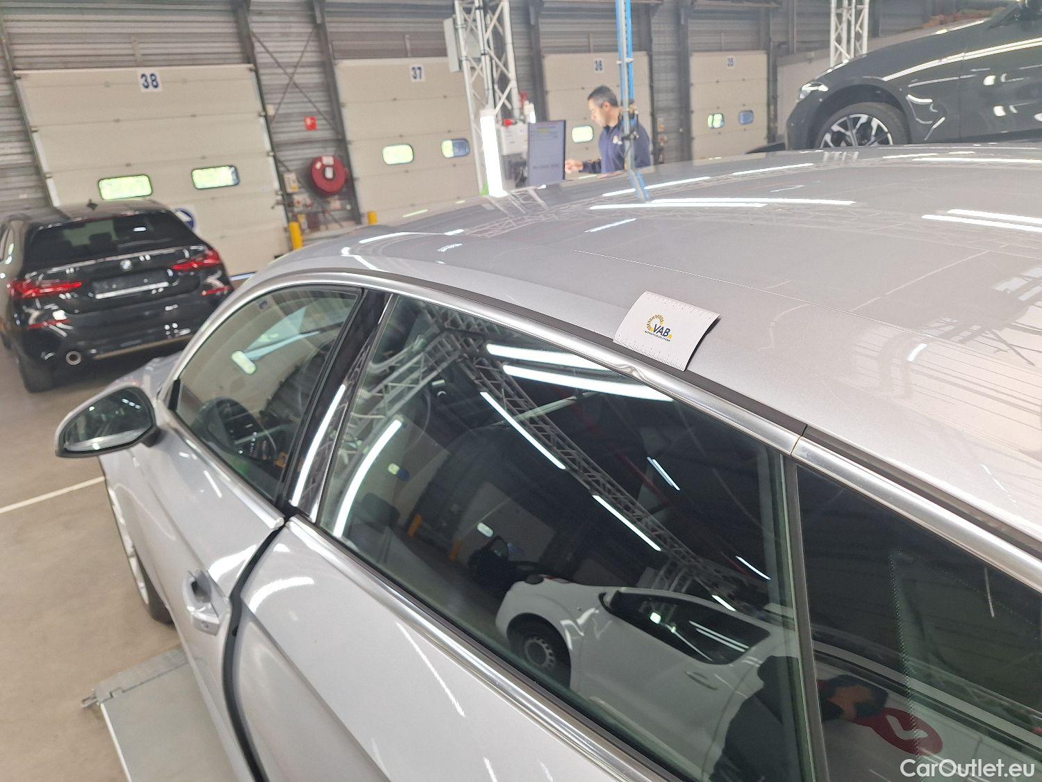  Audi  A5 Sportback Audi, A5 SB FL'20, Audi  30 TDI S tronic Bus Ed Advanced  #46