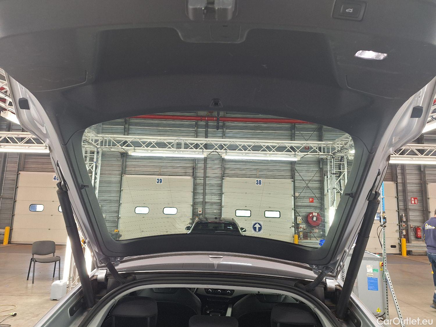  Audi  A5 Sportback Audi, A5 SB FL'20, Audi  30 TDI S tronic Bus Ed Advanced  #44
