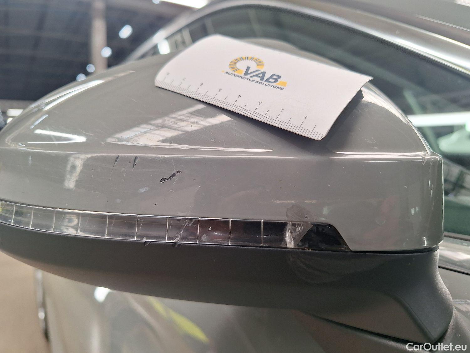  Audi  A5 Sportback Audi, A5 SB FL'20, Audi  35 TDI S tronic Bus Ed S Line 5d #4
