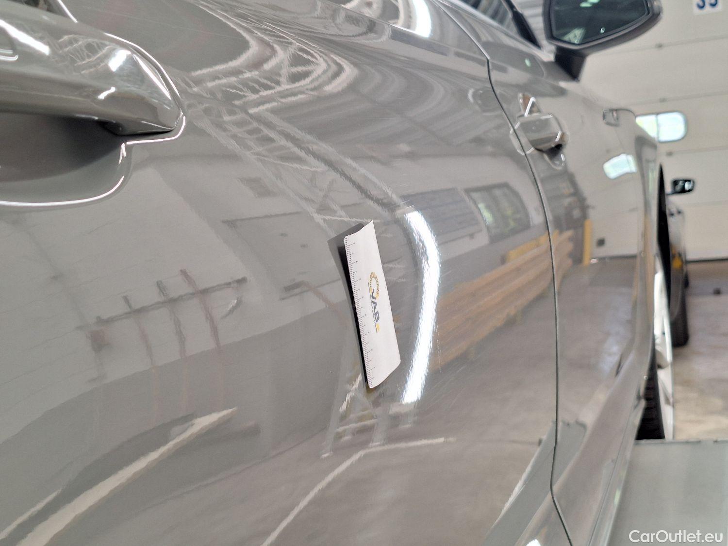  Audi  A5 Sportback Audi, A5 SB FL'20, Audi  35 TDI S tronic Bus Ed S Line 5d #25