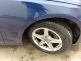  Audi  A4 AUDI  Avant DIESEL 30 TDi 136 S tronic (EU6d-TEMP) 5d #54