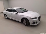  Audi  A5 Sportback Audi, A5 SB FL'20, Audi  35 TDI S tronic Bus Ed S Line 5d #2