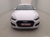  Audi  A5 Sportback Audi, A5 SB FL'20, Audi  35 TDI S tronic Bus Ed S Line 5d 
