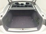  Audi  A5 Sportback Audi, A5 SB FL'20, Audi  35 TDI S tronic Bus Ed S Line 5d #11