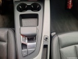 Audi  A5 Sportback Audi, A5 SB FL'20, Audi  35 TDI S tronic Bus Ed S Line 5d #10
