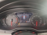  Audi  A5 Sportback Audi, A5 SB FL'20, Audi  35 TDI S tronic Bus Ed S Line 5d #20