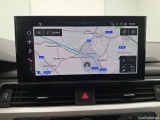  Audi  A5 Sportback Audi, A5 SB FL'20, Audi  35 TDI S tronic Bus Ed S Line 5d #19