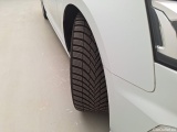  Audi  A5 Sportback Audi, A5 SB FL'20, Audi  35 TDI S tronic Bus Ed S Line 5d #21