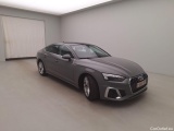  Audi  A5 Sportback Audi, A5 SB FL'20, Audi  35 TDI S tronic Bus Ed S Line 5d #2