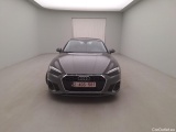  Audi  A5 Sportback Audi, A5 SB FL'20, Audi  35 TDI S tronic Bus Ed S Line 5d 