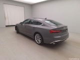  Audi  A5 Sportback Audi, A5 SB FL'20, Audi  35 TDI S tronic Bus Ed S Line 5d #5