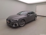  Audi  A5 Sportback Audi, A5 SB FL'20, Audi  35 TDI S tronic Bus Ed S Line 5d #4