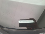  Audi  A5 Sportback Audi, A5 SB FL'20, Audi  35 TDI S tronic Bus Ed S Line 5d #8