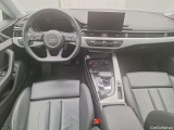  Audi  A5 Sportback Audi, A5 SB FL'20, Audi  35 TDI S tronic Bus Ed S Line 5d #6