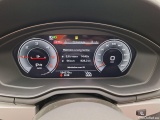  Audi  A5 Sportback Audi, A5 SB FL'20, Audi  35 TDI S tronic Bus Ed S Line 5d #7