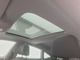  Audi  A5 Sportback Audi, A5 SB FL'20, Audi  35 TDI S tronic Bus Ed S Line 5d #10