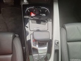  Audi  A5 Sportback Audi, A5 SB FL'20, Audi  35 TDI S tronic Bus Ed S Line 5d #13