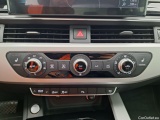  Audi  A5 Sportback Audi, A5 SB FL'20, Audi  35 TDI S tronic Bus Ed S Line 5d #12